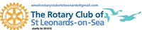 Rotary Club of St Leonards-on-Sea